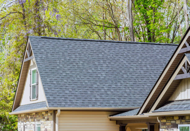 Steel Roofing in Jellico, TN